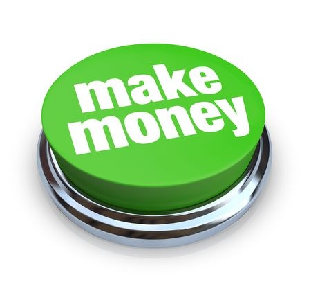 makemoney